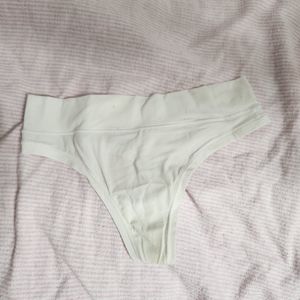 Undies (White)